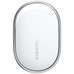 RASTREADOR GPS XIAOMI TAG 4 PACK WHITE-SX31 RASTREADOR GPS XIAOMI TAG 4 PACK WHITE